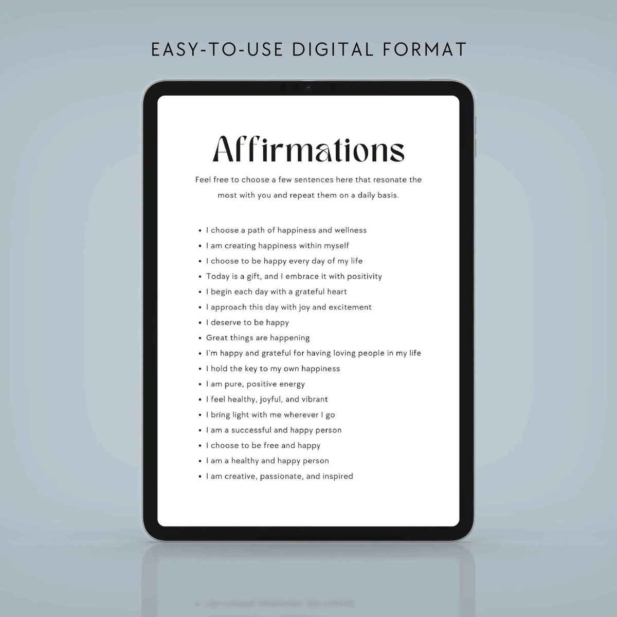 Growth Community & Self-Love Workbook