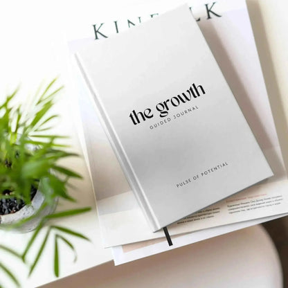 The Self-Love Bundle