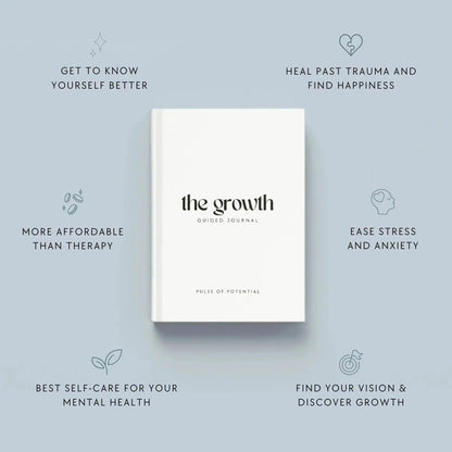 The Self-Love Bundle