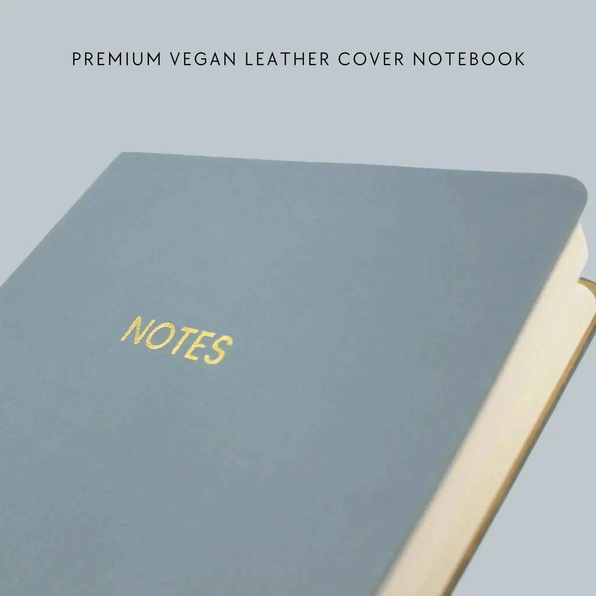 The Ultimate Journaling Gift Set
