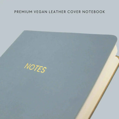 The Ultimate Journaling Gift Set