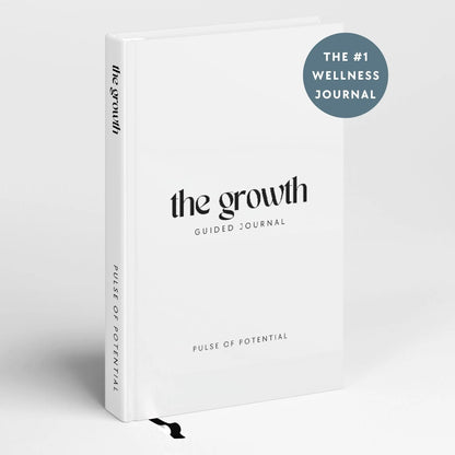 The Ultimate Growth Bundle