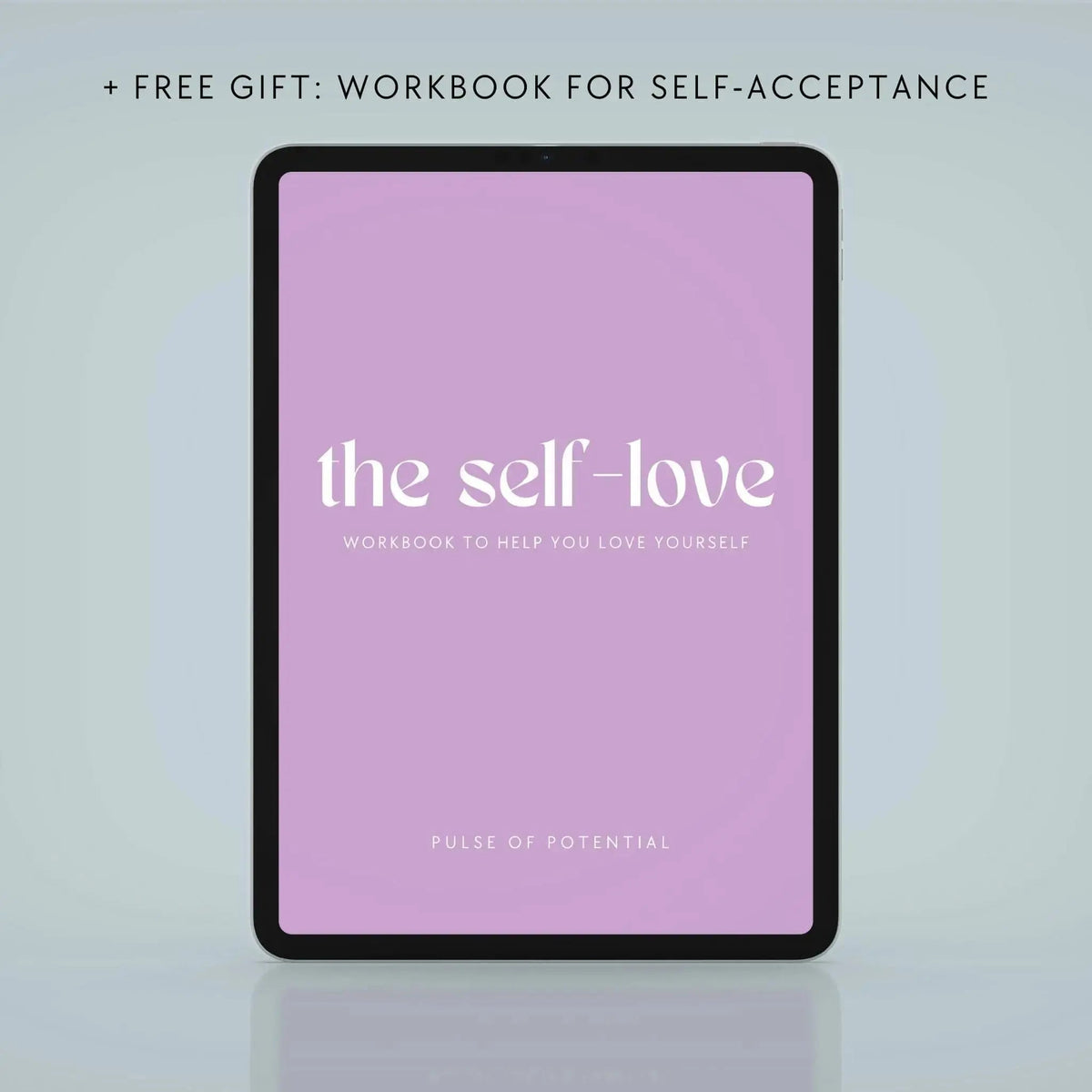 The Personal Growth Package