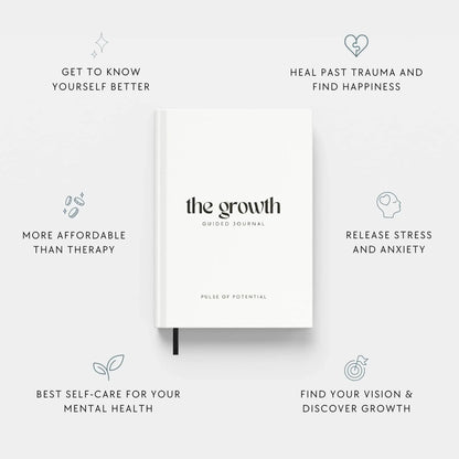 The Happiness Bundle