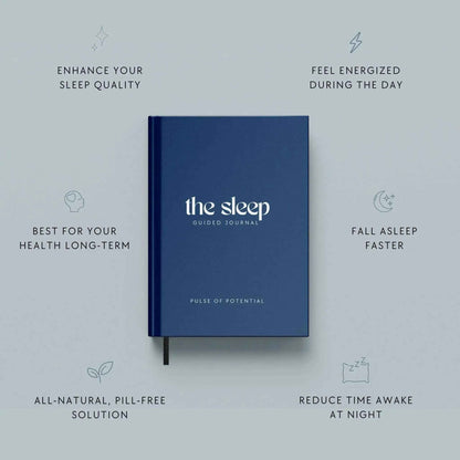 The Bestseller Journal Bundle