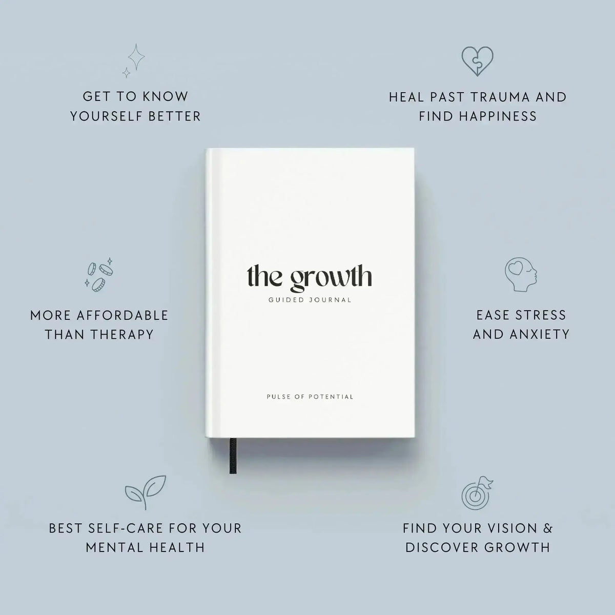 The Better Sleep Bundle