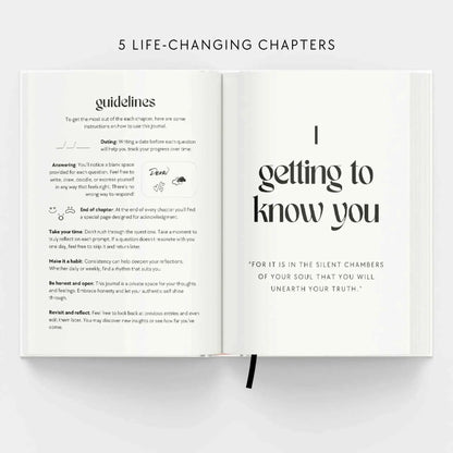 The Trauma Bundle