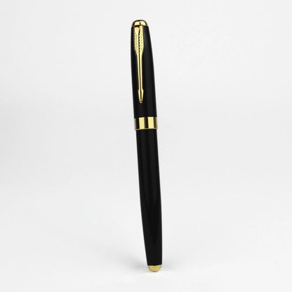 Journaling Essentials Kit