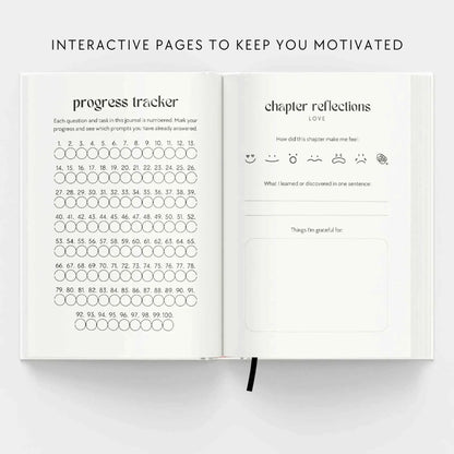 The Trauma Bundle
