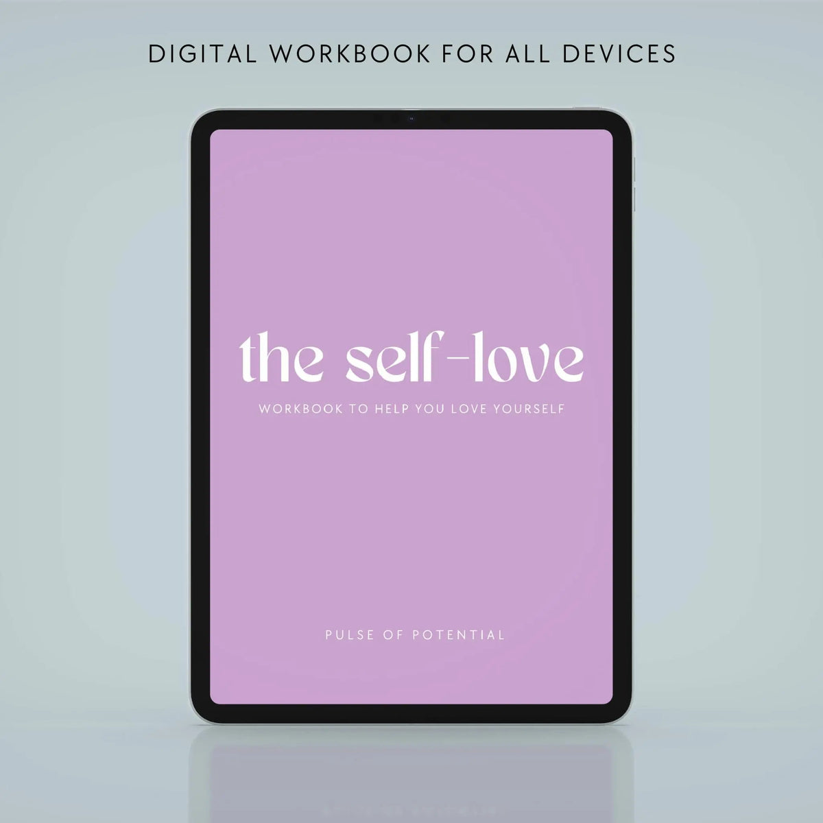 The Self-Love Bundle
