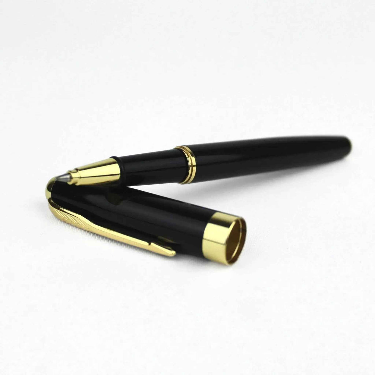Rollerball Journaling Pen
