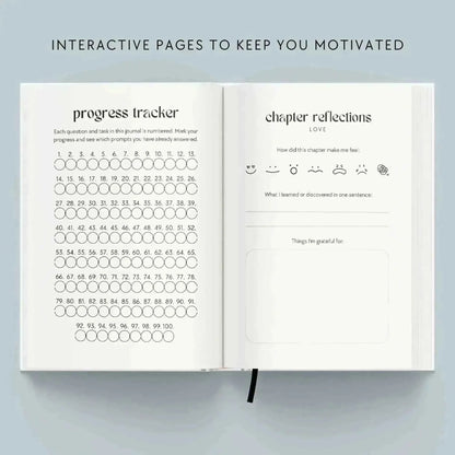 The Better Sleep Bundle