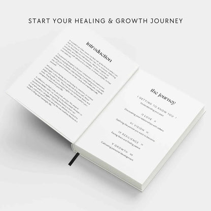 The Happiness Bundle