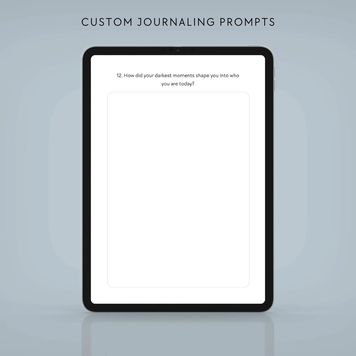 Growth Community & Self-Love Workbook