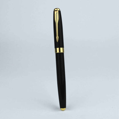 Free Gift: Journaling Pen ($19)