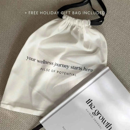 The Ultimate Journaling Gift Set
